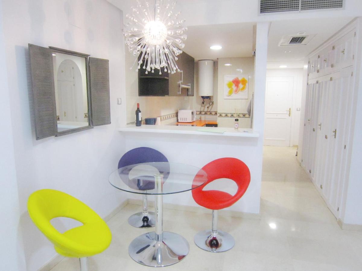 Apartament Me Voy A Madrid -Junto Al Parque Del Retiro-4 Zewnętrze zdjęcie